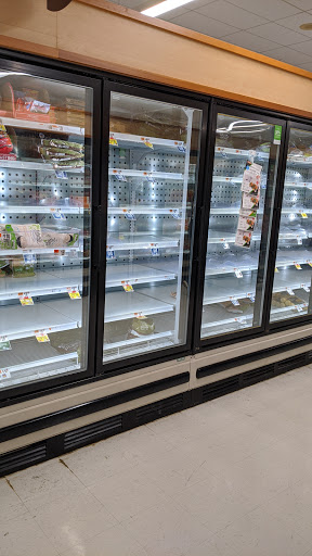 Supermarket «Super Stop & Shop», reviews and photos, 10 Bates Rd, Mashpee, MA 02649, USA