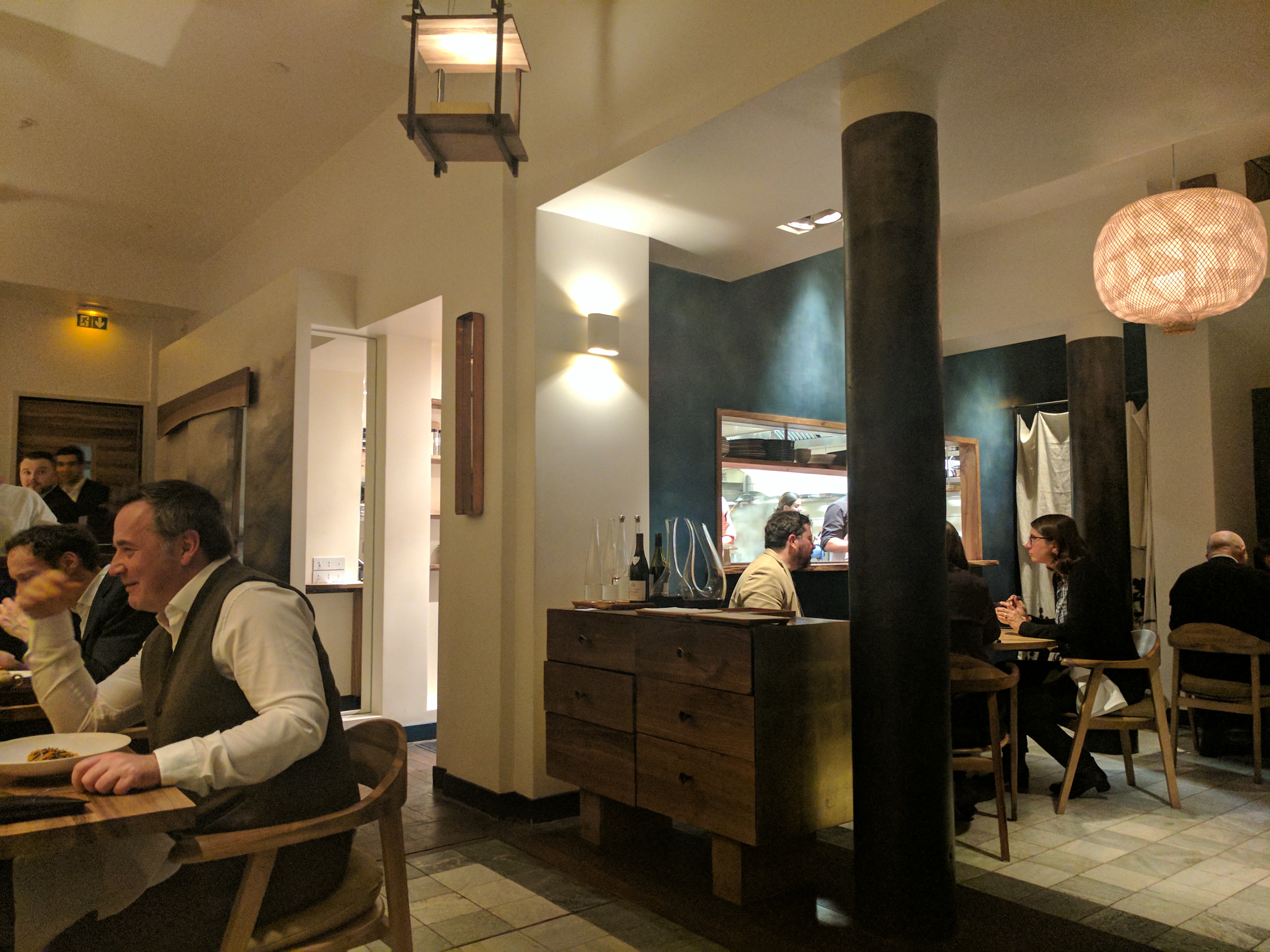 Photo n° 3 de l'avis de Jessica. fait le 16/02/2018 à 15:15
