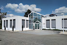 Classifica GmbH Reimlingen