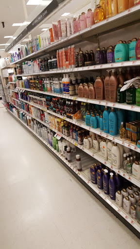 Department Store «Target», reviews and photos, 81 Taunton Depot Dr, Taunton, MA 02780, USA