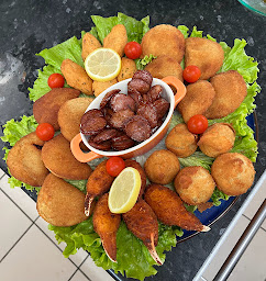 Photo n°28 de O FAROL FLERS à Flers ()