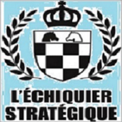 L'Échiquier Stratégique