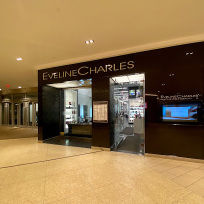 EvelineCharles Salons (WEM - Entrance 45)