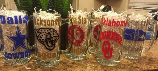 Dollar Store «FAMILY DOLLAR», reviews and photos, 499 N Marion Ave #101, Lake City, FL 32055, USA