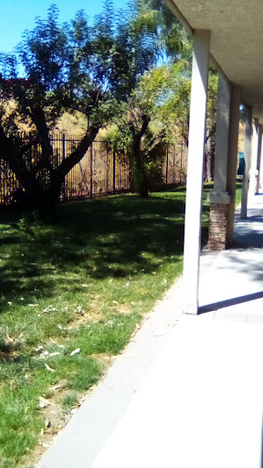 Motel 6 Menifee, CA image