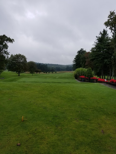 Golf Club «Golf Club of Avon», reviews and photos, 160 Country Club Rd, Avon, CT 06001, USA