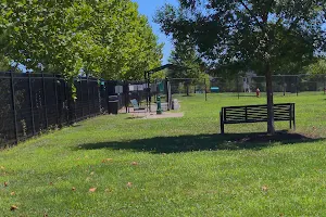 The Maple Lawn Dog Park image