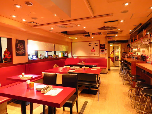 Dining＆Bar SHIBUYA 101