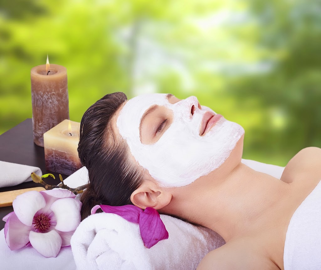 Saratoga Radiance 12866