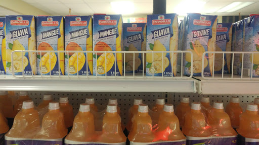 Grocery Store «Dakota Halal Market», reviews and photos, 13732 Nicollet Ave, Burnsville, MN 55337, USA