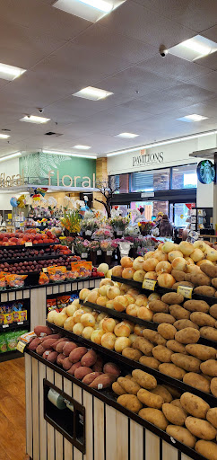 Grocery Store «Pavilions», reviews and photos, 3100 W Balboa Blvd, Newport Beach, CA 92663, USA