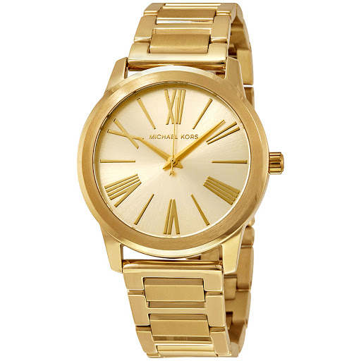 Jewelry Store «J Douglas Jewelers», reviews and photos, 4425 Lyons Rd #108, Coconut Creek, FL 33073, USA