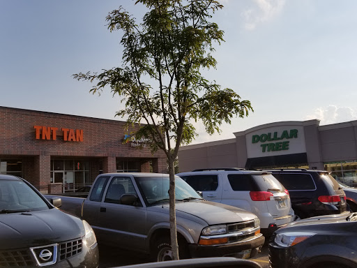 Dollar Store «Dollar Tree», reviews and photos, 790 Arlington Ridge #301, Akron, OH 44312, USA