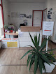 photo de Conduite 2000 à Arcis-sur-Aube