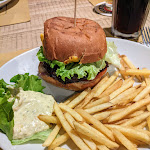 Photo n°1 de l'avis de Marco.a fait le 21/10/2022 à 19:19 sur le  Greenwich Limena à Limena