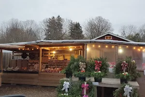 4 Seasons Farm Shop image
