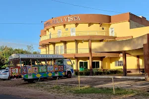 Hotel Bela Vista image