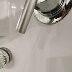 Photo n°1 de l'avis de Will.l fait le 20/01/2021 à 15:59 sur le  Hotel Glis à San Mauro Torinese