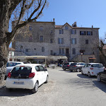 Photo n° 1 de l'avis de Jean-Charles.' fait le 04/04/2019 à 17:15 pour Bistrot Restaurant Lo Podello à Vallées-d'Antraigues-Asperjoc