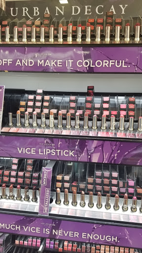 Hair Salon «Ulta Beauty», reviews and photos, 1480 Highlands Dr NE, Issaquah, WA 98029, USA