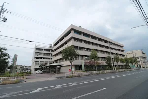 Nagoya Shiritsu Daigakuigakubufuzokumidori City Clinics image