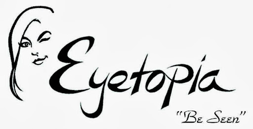 Optician «Eyetopia Inc», reviews and photos, 223 Loudoun St SE, Leesburg, VA 20175, USA