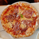 Photo n°1 de l'avis de Mirko.n fait le 12/08/2021 à 17:46 sur le  Restaurant & Pizzeria da Rico à Zinnowitz