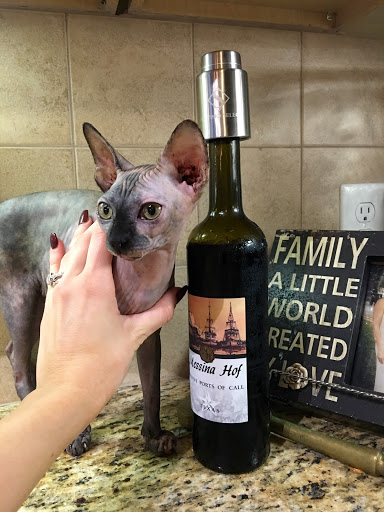 Liquor Store «Tex Max Beer & Wine», reviews and photos, 3349 Western Center Blvd #151, Fort Worth, TX 76137, USA