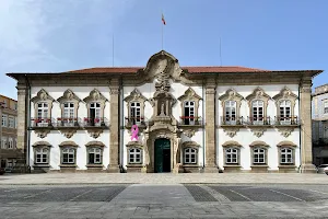 Braga City Hall image