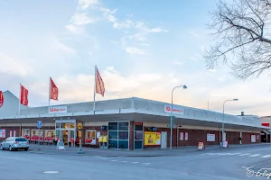 ICA Supermarket Hjo image