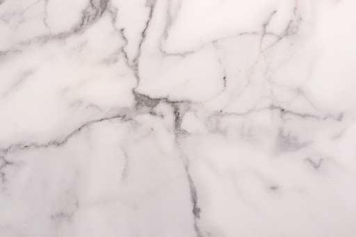 Coffee Shop «Modero Coffee Roasters», reviews and photos, 1050 Union University Dr, Jackson, TN 38305, USA