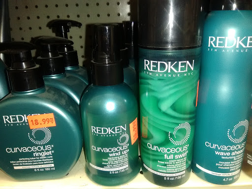 Beauty Supply Store «Beauty Town», reviews and photos, 43 Hugh J. Grant Cir, Bronx, NY 10462, USA