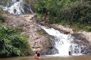 Cachoeira da Buettner image