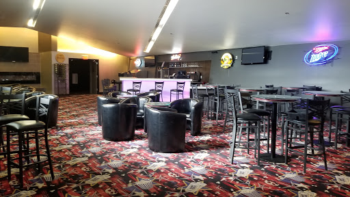 Imax Theater «Premiere Cinema + IMAX - El Paso Bassett», reviews and photos, 6101 Gateway Blvd W #15, El Paso, TX 79925, USA