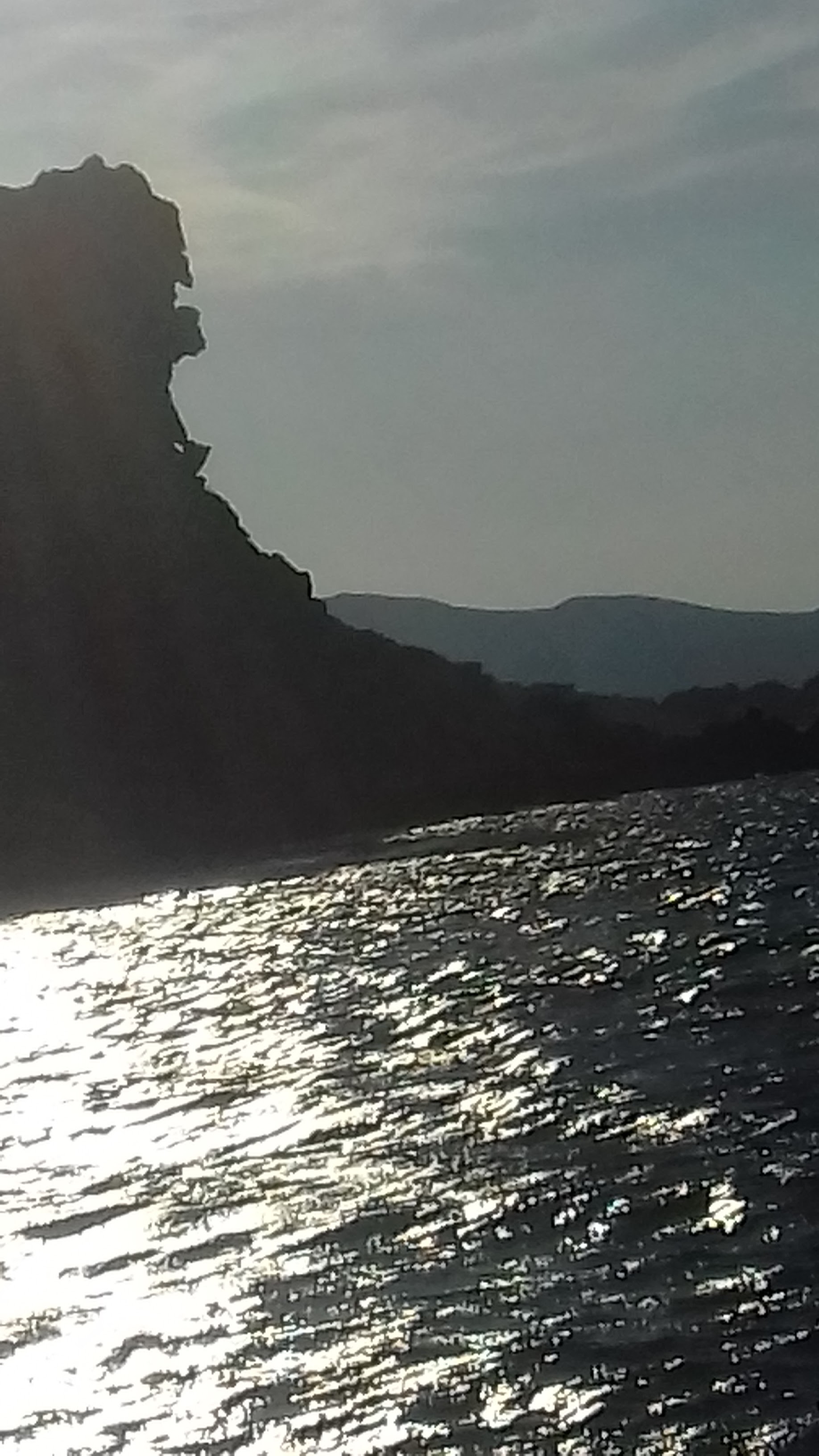 Photo n° 1 de l'avis de françoise.u fait le 24/07/2019 à 05:31
