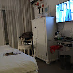 Photo n°1 de l'avis de Michael.r fait le 05/12/2023 à 17:36 sur le  Lupinenhotel Bodensee à Sipplingen