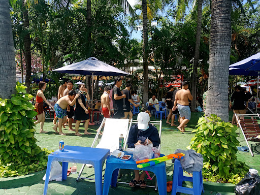 Top 20 cửa hàng air space Quận 11 Hồ Chí Minh 2022