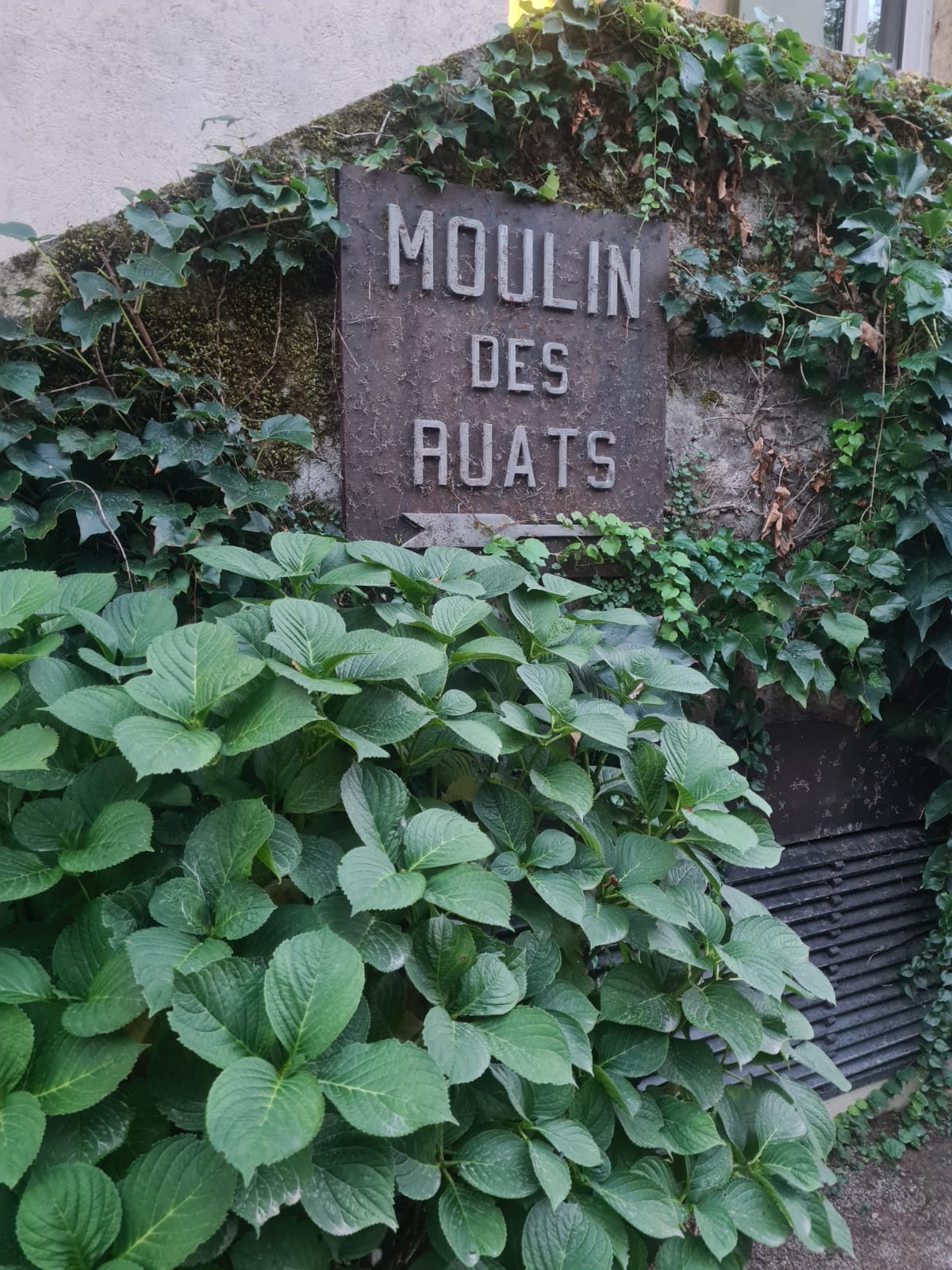 Photo n° 2 de l'avis de Antoine.e fait le 20/09/2023 à 14:01