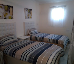 Southernstarbnb photo