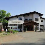 Photo n°2 de l'avis de Karl.o fait le 18/06/2022 à 21:02 sur le  Wirtshaus Seeufer à Eging am See