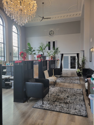3 Hall Ave, Wallingford, CT 06492, USA