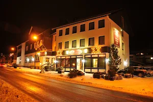 Hotel Niedersfeld-Winterberg image