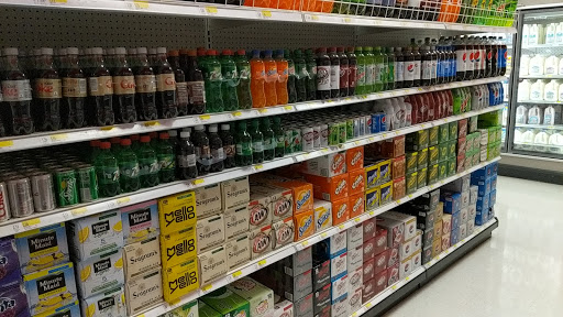 Department Store «Target», reviews and photos, 7501 Baltimore Ave #1, College Park, MD 20740, USA