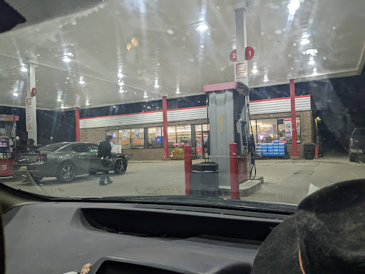 Convenience Store «Speedway», reviews and photos, 3598 E Grand River Ave, Howell, MI 48843, USA