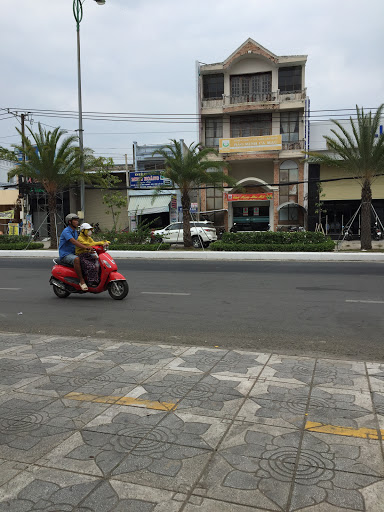 Bảo Minh Cà Mau