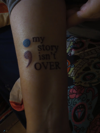 Explore medic tattoo ideas, creative tattoo ideas in Paducah, available at The Tattoo Shop