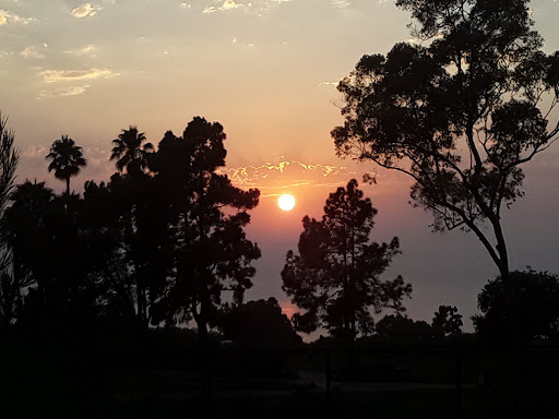 Golf Course «Los Verdes Golf Course», reviews and photos, 7000 Los Verdes Dr, Rancho Palos Verdes, CA 90275, USA