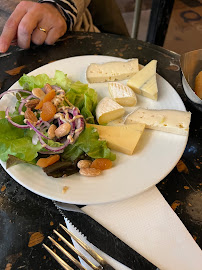 Les plus récentes photos du Restaurant Le Quotidien à Paris - n°7