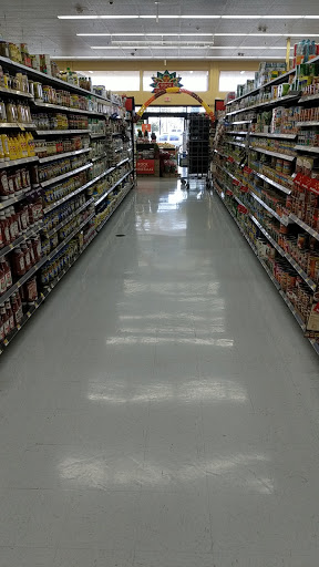 Supermarket «Walmart Neighborhood Market», reviews and photos, 5420 La Palma Ave, La Palma, CA 90623, USA