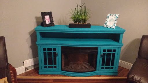 Craft Store «Michaels», reviews and photos, 1601 Westbank Expy c, Harvey, LA 70058, USA